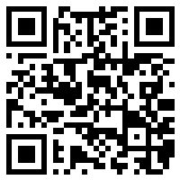 QR Code for bitcoin:1LGnhTZwseqmtDc9izoKpLfHbSDogTiQZw