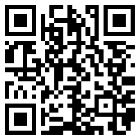 QR Code for bitcoin:1LGpP4SPqAEkoWaydv4624EEgAwF5tHXFD