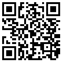 QR Code for bitcoin:1LGpR7iqbxNdLVVS83CmD2DP4nMqfJeGPA