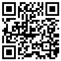 QR Code for bitcoin:1LGrFP5pp3R9A7A9Na5nJjLJSJLHrYLUyB