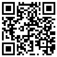 QR Code for bitcoin:1LGsLL4wBsrkhSBbr6XDUswKm7VmfM1sWi