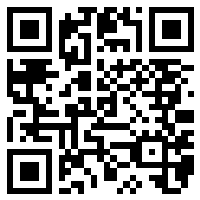 QR Code for bitcoin:1LGtLgDudr279VBSo1SM4kFk7fk4MPQE6w