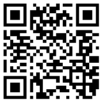 QR Code for bitcoin:1LGtpWc7DFGLHhd9JY6pKZo1H9iym6vKFN