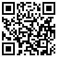 QR Code for bitcoin:1LGu43h6tryRLksukvQfkvFYbEDPAMvn3N