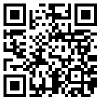 QR Code for bitcoin:1LGvbpGbacpVtwMmjAhg8MUZ2odPTh51CL