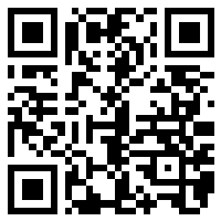 QR Code for bitcoin:1LGyRRkethvD14yZsTC1FqVDUfTdMpArgS
