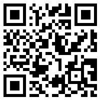 QR Code for bitcoin:1LGyye4jPD49USyTJsFi9KL3znzCXsXeHn