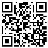 QR Code for bitcoin:1LGz1dx39uEdQT4dode7oj5B1LZyVc75PC