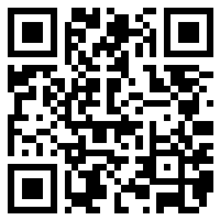 QR Code for bitcoin:1LH1RgYhEuPeYrq1W18DiPbNVhtU1NETjs