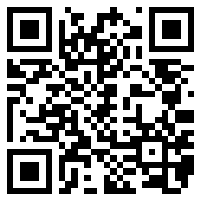 QR Code for bitcoin:1LH1SeX9AYtxdxVFyPDLf4fvdSdoeou1sG