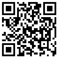 QR Code for bitcoin:1LH1cbXPaDo93NiRUUa2SL2k97QTjddGvh