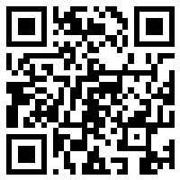 QR Code for bitcoin:1LH35Hg9KEXVMeaYVj4GqP5gMTE4XLSMAX