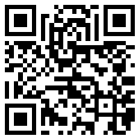 QR Code for bitcoin:1LH3bXTWVMiaeTzhJ53nRif44aFrXZRxwJ