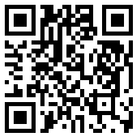 QR Code for bitcoin:1LH3dqWeStUszKMSZx2fXmFdFK4mCbmd3C