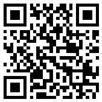 QR Code for bitcoin:1LH5j7LFgRi8vxMx7QAWUn5ujGoK2MkN9Q