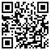QR Code for bitcoin:1LH6BcATC5zADBXPbfq3ngZKvRXYbL4sef