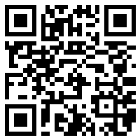 QR Code for bitcoin:1LH6YCdsTYQc63BEfemWfeP7vcsoitVaXc