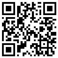 QR Code for bitcoin:1LH7RHSCvMMD1FwesYkrKXUETHS38MJTgk