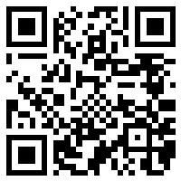 QR Code for bitcoin:1LHAZE3Dbazfa5Ndhuf48AVNfCMjDMha3v