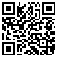 QR Code for bitcoin:1LHB2ACrTZcV5e8Df2H3jdsgivYtpRFRQM