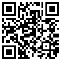 QR Code for bitcoin:1LHCmYSGyb7tKEKHfaCtdHtvuGUJr4n9iK
