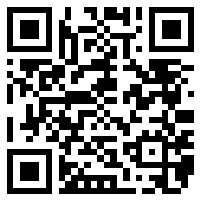 QR Code for bitcoin:1LHErxtvHPmyh1BHEAZAa772c4DcK2ys2s