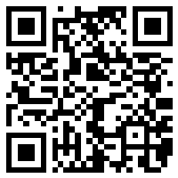 QR Code for bitcoin:1LHFC3LDz2F4zKjund5S6UGER4tGgreC2Q