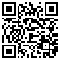 QR Code for bitcoin:1LHJbDBbDwLZxr4xZLMfApf2CKCp46iNUc
