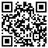 QR Code for bitcoin:1LHMN1YA8sK3dRWB8HX88MJvWt7KepC93K