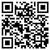 QR Code for bitcoin:1LHN9c3JcRda2eD299FvvoGSVg5Y9ZmDHV