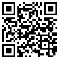 QR Code for bitcoin:1LHPvjgQumijiCChXcdGkJam5xiffmLkko