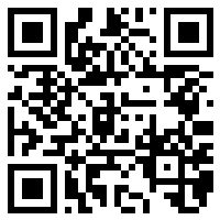 QR Code for bitcoin:1LHRouxuRwtbzHA7eLPgSxN3nzNducZwzv