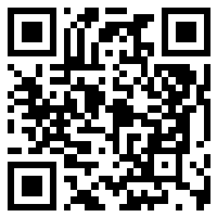 QR Code for bitcoin:1LHSUiRPwucoRbqAVqtn17wM8aJPofZTtX