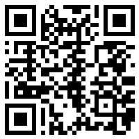 QR Code for bitcoin:1LHSebcM8Fp5BeL97gwgbGoWEqwcX6y97B