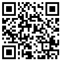 QR Code for bitcoin:1LHTTSbAgGV7dUWKCg8PxqLpdXWZh2Uxek