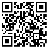 QR Code for bitcoin:1LHTuPTYMoMkpMmusFwAJgpwsnSKvRrwco