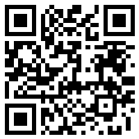 QR Code for bitcoin:1LHU375GDcaLFcT8EQCVgcroAvRcEfGH73