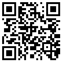QR Code for bitcoin:1LHVAdG5QCchnD7RupXm1hmqkrgvvLeuke
