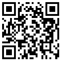 QR Code for bitcoin:1LHWrcefavHYNMdZQ5PBpNvY7Nav7vx8As