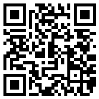 QR Code for bitcoin:1LHYQr2CvEWgrYZ4sVaRafY7dALp3fbUDc