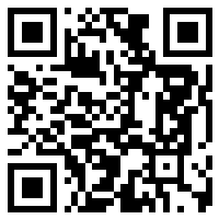 QR Code for bitcoin:1LHYurQFw68pGcsKMx5Sy2E1sKnDc7r3dG