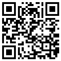 QR Code for bitcoin:1LHb3uopqK14eQLzBufsNWpeJSFR6vE5nb