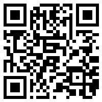 QR Code for bitcoin:1LHb4ZVAmn4KUqfCCHQLoCzdRSXDYRffnE