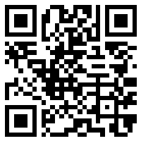 QR Code for bitcoin:1LHctFeP2gvgguJrvVLvHyNece4xCgVsv