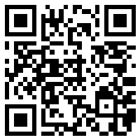 QR Code for bitcoin:1LHdH6ZV9D2KbSSKUqwraqarwvrjHMBrrp