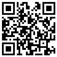 QR Code for bitcoin:1LHdhLY8mLhxtLLnZAVFc23Cco3vu5auqA