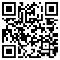 QR Code for bitcoin:1LHeTCsamGejtT6Tiov7D2rQm9sYcfVH8H