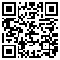 QR Code for bitcoin:1LHfdvoma1ANdWpgUe45D7jp4q59TdcStd