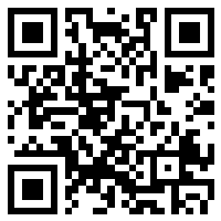 QR Code for bitcoin:1LHfxUme5DbwPhgRFQhArGRF7Bb75qGenK