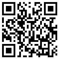QR Code for bitcoin:1LHjvTKETG15JcGCoAC3fGhVXwAbiAvHUB
